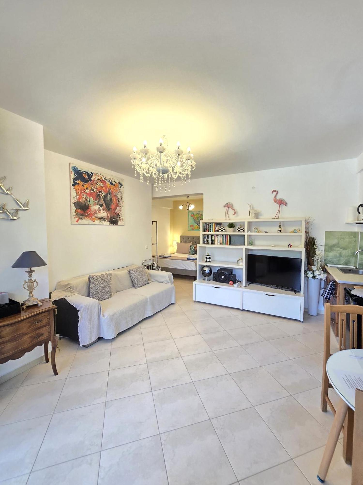 Okeanis Apartments & Suites Adults Only Kateleios Dış mekan fotoğraf